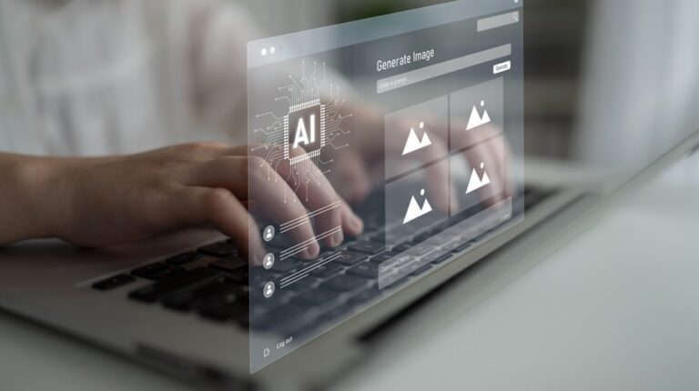 [Aggregator] Downloaded image for imported item #122771