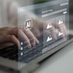 [Aggregator] Downloaded image for imported item #122882