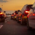 [Aggregator] Downloaded image for imported item #73338