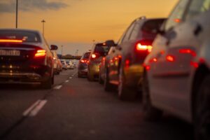 [Aggregator] Downloaded image for imported item #73338