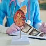 [Aggregator] Downloaded image for imported item #58417