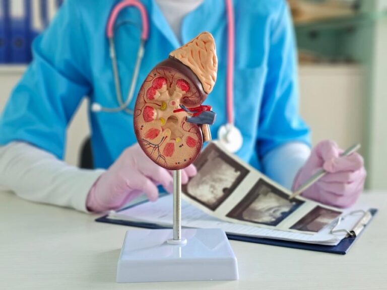 [Aggregator] Downloaded image for imported item #58417