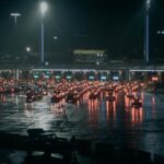 [Aggregator] Downloaded image for imported item #71433