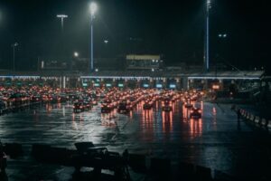 [Aggregator] Downloaded image for imported item #71433