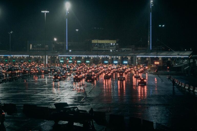 [Aggregator] Downloaded image for imported item #71433