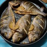 [Aggregator] Downloaded image for imported item #112623