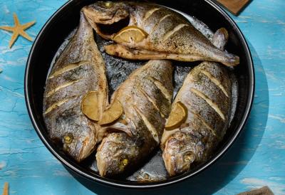 [Aggregator] Downloaded image for imported item #112623