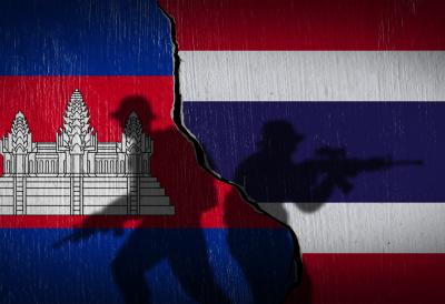 [Aggregator] Downloaded image for imported item #69761