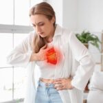 [Aggregator] Downloaded image for imported item #58420