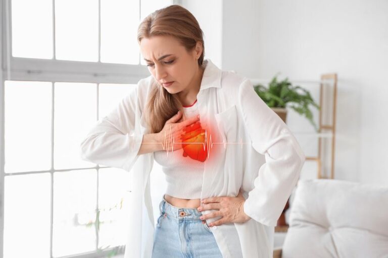 [Aggregator] Downloaded image for imported item #58420