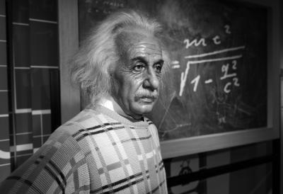 [Aggregator] Downloaded image for imported item #62384