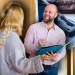 [Aggregator] Downloaded image for imported item #64446