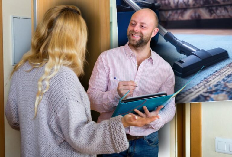 [Aggregator] Downloaded image for imported item #64446