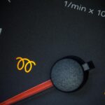 [Aggregator] Downloaded image for imported item #75287