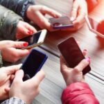 [Aggregator] Downloaded image for imported item #94287