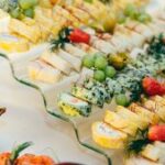 [Aggregator] Downloaded image for imported item #86815