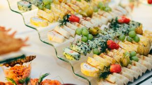 [Aggregator] Downloaded image for imported item #86815