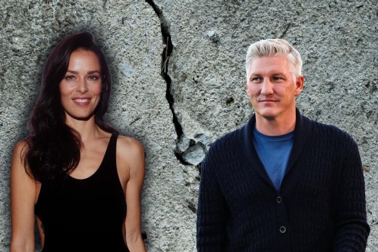 [Aggregator] Downloaded image for imported item #58544