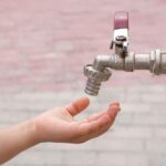 [Aggregator] Downloaded image for imported item #108939