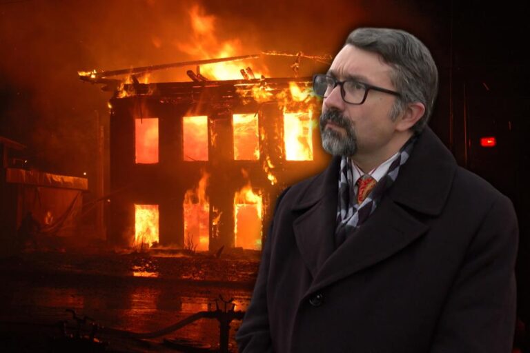 [Aggregator] Downloaded image for imported item #61978