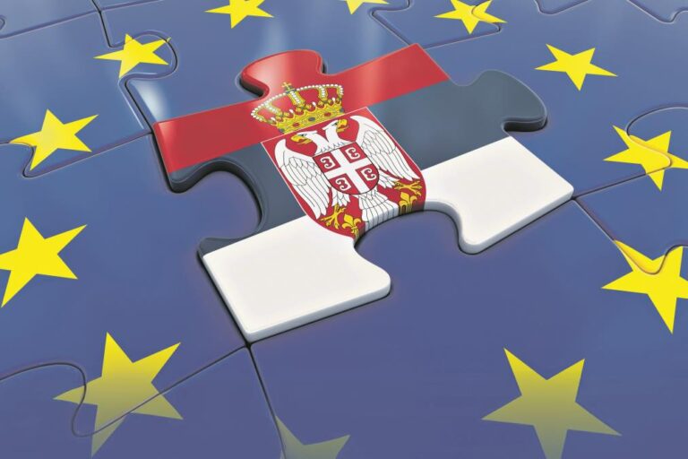 [Aggregator] Downloaded image for imported item #80789