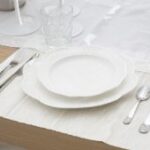 [Aggregator] Downloaded image for imported item #86859