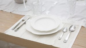 [Aggregator] Downloaded image for imported item #86859