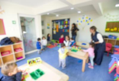 [Aggregator] Downloaded image for imported item #62720