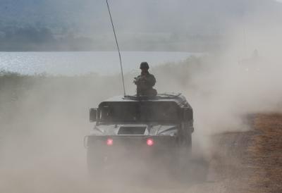 [Aggregator] Downloaded image for imported item #53731