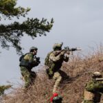 [Aggregator] Downloaded image for imported item #95785