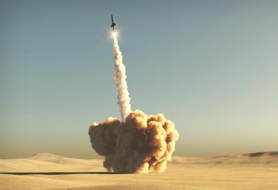 [Aggregator] Downloaded image for imported item #112597