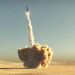 [Aggregator] Downloaded image for imported item #112593