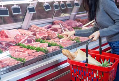 [Aggregator] Downloaded image for imported item #80954