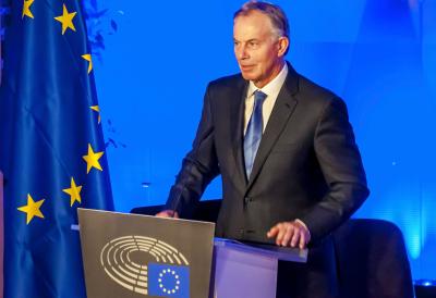 [Aggregator] Downloaded image for imported item #72196