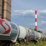 [Aggregator] Downloaded image for imported item #117743