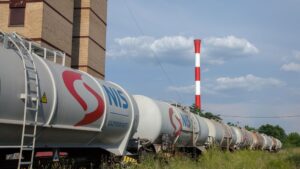 [Aggregator] Downloaded image for imported item #117743