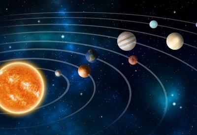 [Aggregator] Downloaded image for imported item #65812