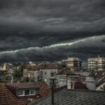 [Aggregator] Downloaded image for imported item #89530