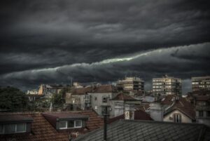 [Aggregator] Downloaded image for imported item #89530