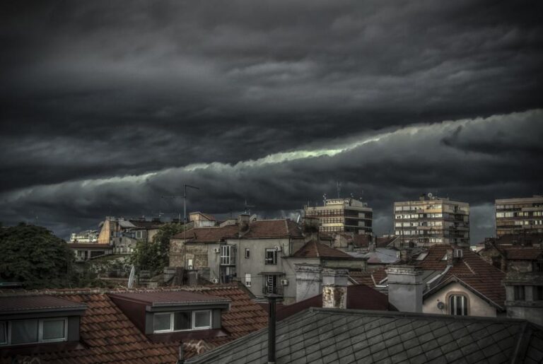 [Aggregator] Downloaded image for imported item #89530