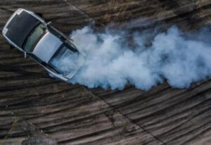 [Aggregator] Downloaded image for imported item #64802