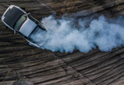 [Aggregator] Downloaded image for imported item #64802