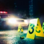 [Aggregator] Downloaded image for imported item #112585