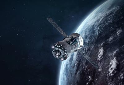 [Aggregator] Downloaded image for imported item #109973