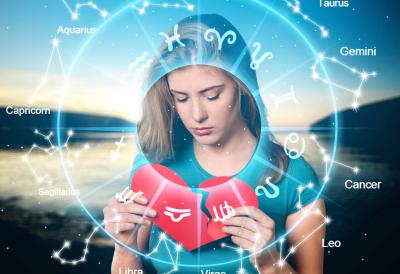 [Aggregator] Downloaded image for imported item #81251