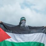 [Aggregator] Downloaded image for imported item #66484