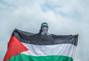 [Aggregator] Downloaded image for imported item #66484