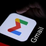 [Aggregator] Downloaded image for imported item #74535