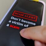 [Aggregator] Downloaded image for imported item #57936