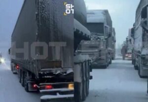 [Aggregator] Downloaded image for imported item #53584